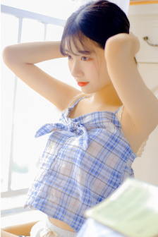 女秘书的秘密电影